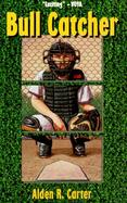 Bull Catcher cover