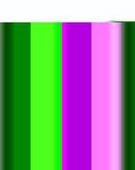 The Platform for Privacy Preferences 1.0 (P3P1.0) Specification: W3C Working Draft 24 April 2000 cover