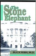 The Stone Elephant cover
