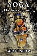 Yoga the Inner Journey cover