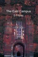 The East Campus cover