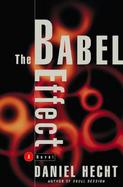 The Babel Effect cover