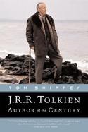 J.R.R. Tolkien Author of the Century cover