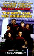 The Best and the Brightest cover