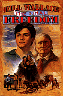 The Final Freedom cover