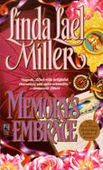 Memory's Embrace cover