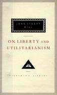 On Liberty cover
