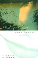 Pollys Ghost cover