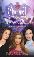 Dark Vengeance cover