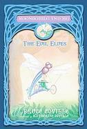 The Evil Elves cover