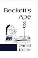 Beckett's Ape cover