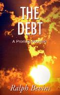The Debt A Promise Honored cover
