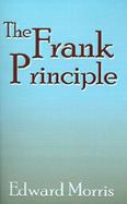 The Frank Principle cover