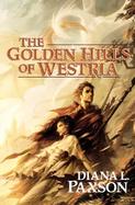 The Golden Hills of Westria cover