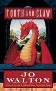 Tooth And Claw cover