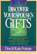 Discover Your Spouse's Gifts cover