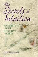 Cracking the Intuition Code: Understanding and Mastering cover