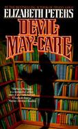 Devil-May-Care cover