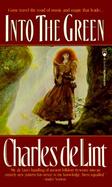 Into the Green cover