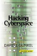 Hacking Cyberspace cover