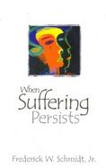 When Suffering Persists cover