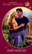 Dangerous Moves cover