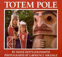 Totem Pole cover