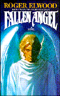 Fallen Angel cover
