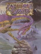 Fabulous Beasts cover