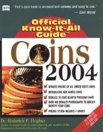 Coins 2004 cover