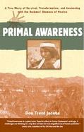 Primal Awareness cover