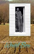Wendell Berry cover