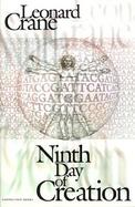 Nineth Day of Creation cover