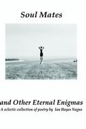Soul Mates and Other Eternal Enigmas cover