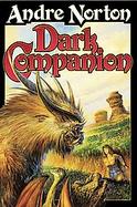 Dark Companion cover
