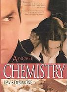 Chemistry cover