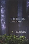 The Named cover