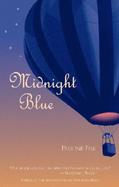Midnight Blue cover