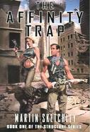 The Affinity Trap cover