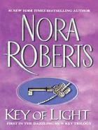 Key Of Light cover