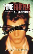 Blindsighted cover