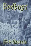 Bedbugs cover