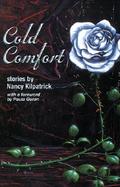 Cold Comfort cover