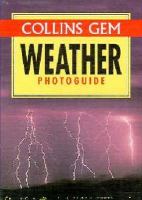 Weather Photoguide cover