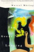 The Great Longing cover