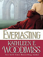 Everlasting cover