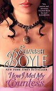How I Met My Countess cover