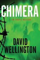 Chimera cover
