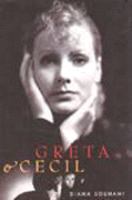 Greta and Cecil cover