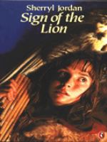 Sign of the Lion cover